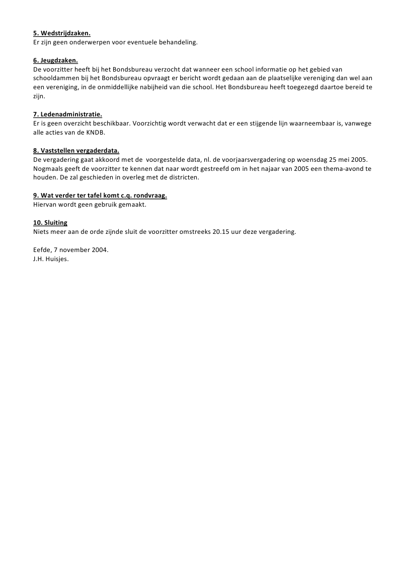 2004 najaarsverslag.pdf (pagina 4)